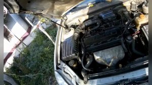 Перестали работать 2 цилиндра.Что делать? Ищу причину.