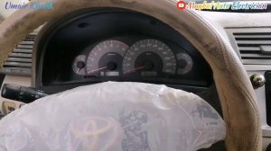 Toyota Camry AutoGear Not Shifting DTC P0748 P0778 P0798 P0983 P0986 P2716 P2770How To Solve Proble