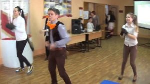 Я Мишка Гумми Бер