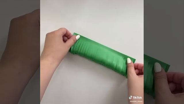 А вы хотите такой подарок сделать? маме и сестре ♥ смотреть онлайн