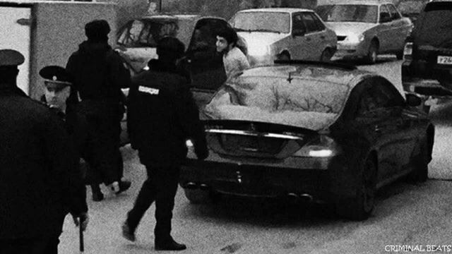 ✵ Там где ты живёшь опять дожди ✵ смотреть онлайн