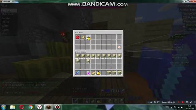 Два брата тащеры затащили всех смотреть онлайн