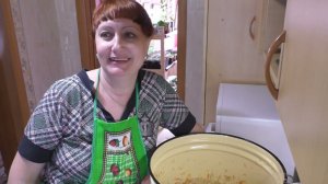 Сезон стартовал! Красота от ТДЕКОР