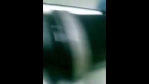 Правый привод LOBRO 304510.  Logan.  отзыв