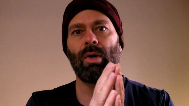 to come off as смотреть онлайн