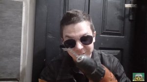 как сделать электро-балалайку (типо DIY)