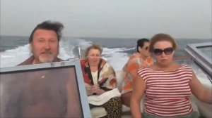 Поедем Красотка Кататься...