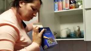 ЭКОНОМИМ НА ВСЕМ. ЖИЗНЬ В ХРУЩЕВКЕ