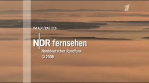 [IPTVRip] Рестарт эфира Первого канала (+0, 18.10.2021) | KS2