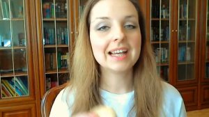 Крем для кожи вокруг глаз: Черный Жемчуг, Garnier, L'Oreal