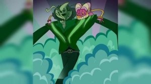 Обзор обджект шоу : " Сражение за что то " ( С. З. Ч. Т ) / Смачная бебра к бою