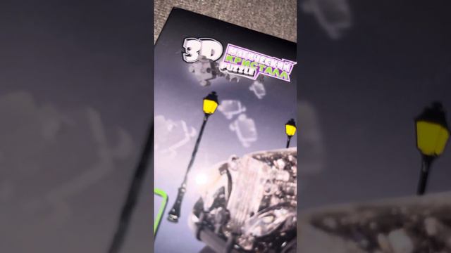 Привет нурамир спасибо за подарок Мне было очень приятно смотреть онлайн