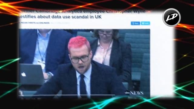 Обзор Iovo – средства монетизации вашей личной информации смотреть онлайн