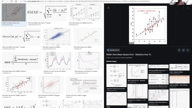 Belajar Machine Learning bersama Bramandia - Episode 03 смотреть онлайн