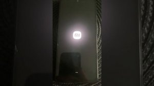 Xiaomi Redmi Note 11 Pro - Hard Reset