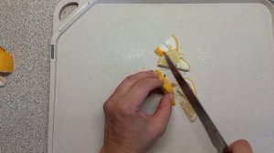 Сочная ЖАРЕНАЯ РЫБА по Узбекски Необычный рецепт