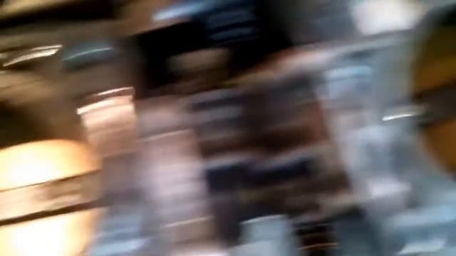 Chery Amulet Переделка дроселя почти МД тюнинг чери амулета смотреть онлайн