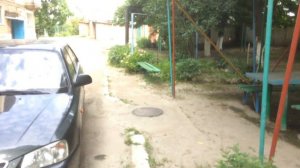 КБР, Прохладный ул Ленина 88 - для нашего подписчика)