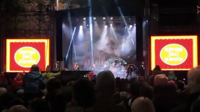 Zdob si Zdub смотреть онлайн