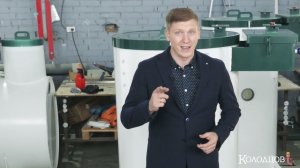 Бюджетный септик для дачи Биодевайс Эко
