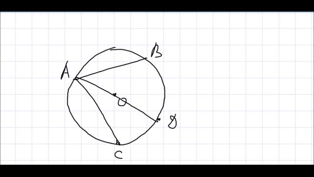 Математика 5 класс Дорофеев, Шарыгин УПР 47 смотреть онлайн