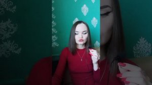 ASMR|АСМР женская медитация для продуктивности. Подарок на 8 марта