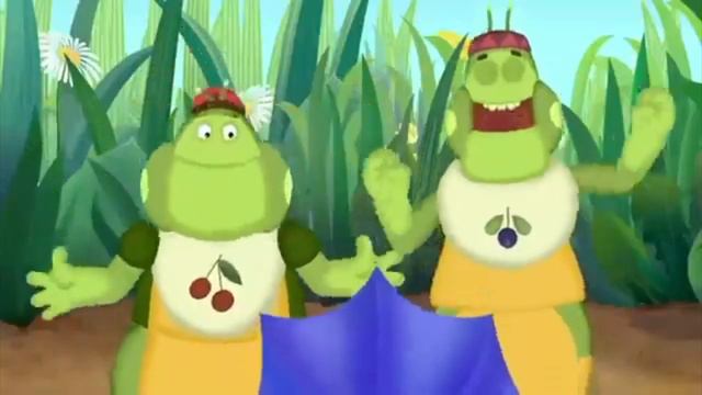 VOV мои соседи ночью смотреть онлайн