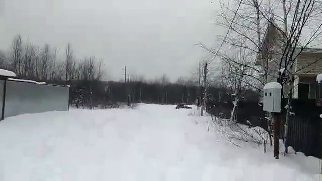 Багги Ваз 2109 смотреть онлайн