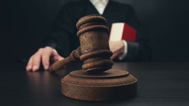 El Lado Oscuro de La India María | La Historia no Contada | Secretos Ocultos смотреть онлайн