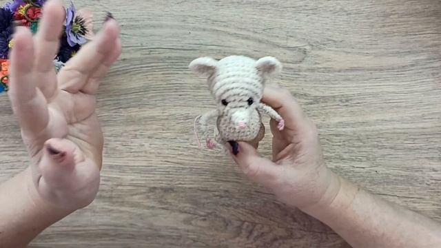 СКАЗОЧНЫЙ ЦИРК//мои продвижения//ещё один ЦИРКОВОЙ АРТИСТ смотреть онлайн