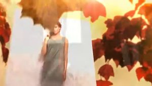 Женские домашние платья