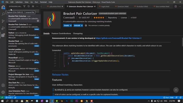 How to Become a Full Stack Web Developer in 2021 | ዌብሳይት አሰራር በፍጥነት ለመማር | full stack developer