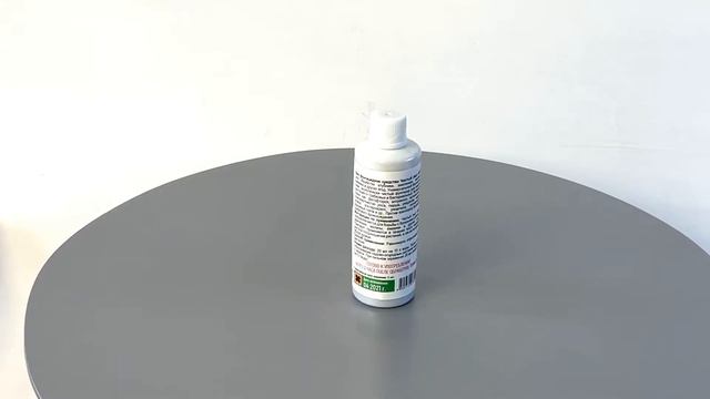 Чистый лист для клубники и малины смотреть онлайн