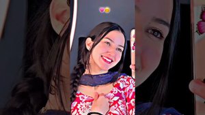 New Punjabi Reels || New Punjabi Song Reels Video || Punjabi Girls Reels || PB REELS Video