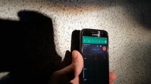 тест ламп Н11