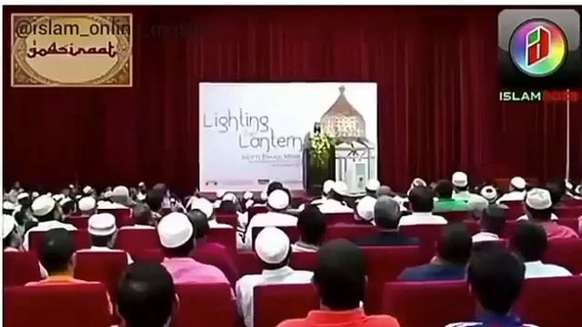 История Мужа и Жены)) смотреть онлайн