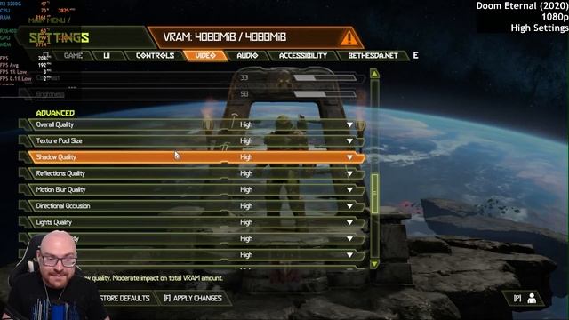 Ryzen 3 3200G + Radeon RX6400 = Good budget gaming PC?