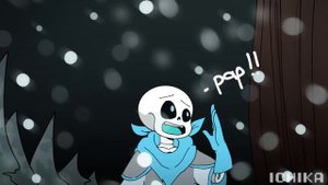 Freaks meme l Dusttrust/Dustswap AU
