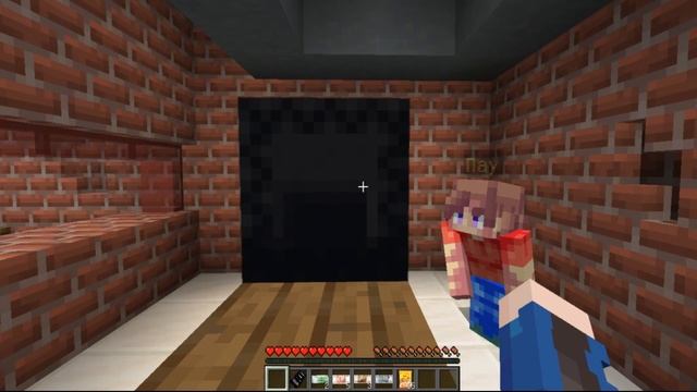 Первая сборка, Первый клиент. Сборщик Пк #1