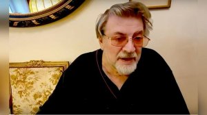 Ширвиндт шокировал своим поступком