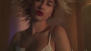 Selena Gomez — Perfect (Jelena Story)