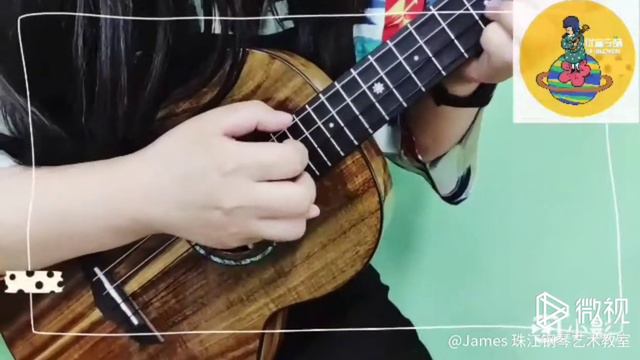 brightsun baritone ukulele sound review смотреть онлайн