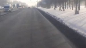 актрос греется кипит термостаты