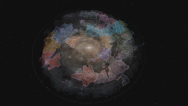 Let's Try Stellaris AlphaMod #8: Conclusion смотреть онлайн