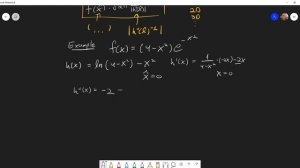 Laplace's Method