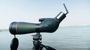 SVBONY SC001Wifi Camera