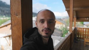 Особые обычаи и ПРЕКРАСНЫЕ горы. Грузия, Сванетия.