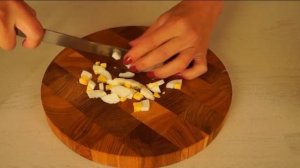Очень Вкусные и Пышные  ОЛАДЬИ С ЗЕЛЕНЫМ ЛУКОМ И ЯЙЦОМ | Ленивые Пирожки