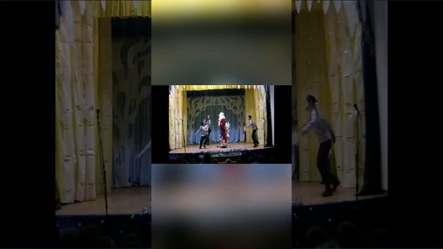 Сказка "12 месяцев" смотреть онлайн