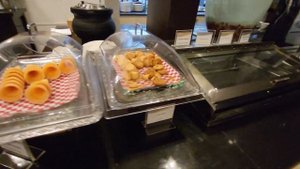 MIS VACACIONES EN MÉXICO, Vas A Pasar Hambre